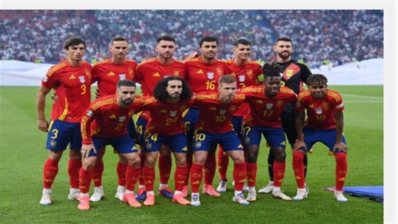 كأس العالم