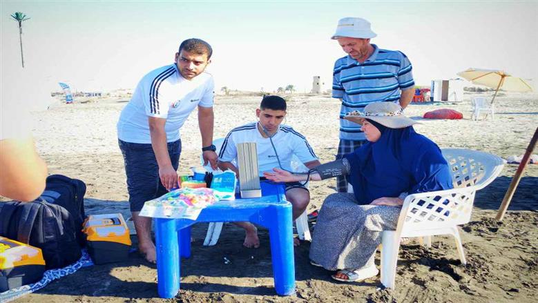 حملات