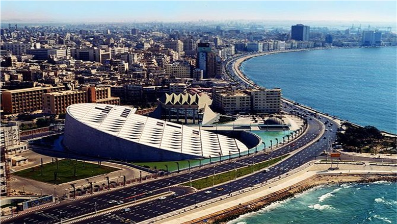 ظاهرة جوية تضرب الإسكندرية اليوم.. هل تؤثر على المصطافين؟