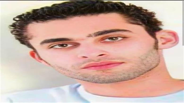 تعديل موعد صلاة الجنازة على الفنان أحمد جلال عبد القوي