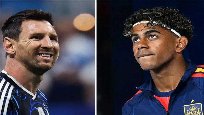 قناة مجانية تنقل مباراة نهائي كأس العالم اليوم.. اتفرج من البيت