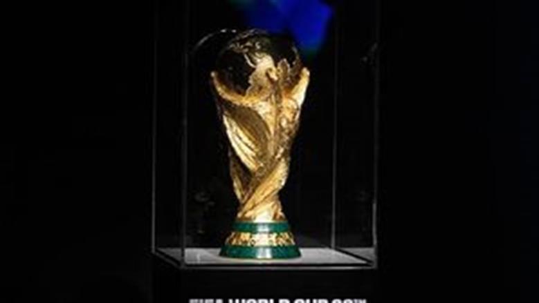 القنوات المفتوحة المجانية الناقلة لمباراة الأرجنتين وإسبانيا في نهائي كأس العالم 2026