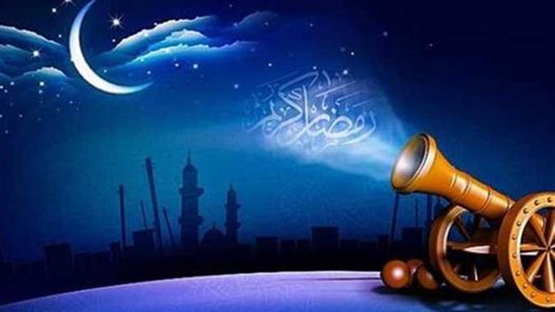 أول أيام رمضان 2027 فلكيا.. موعد بداية شهر الصيام