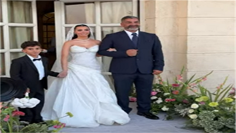 كارمن سليمان