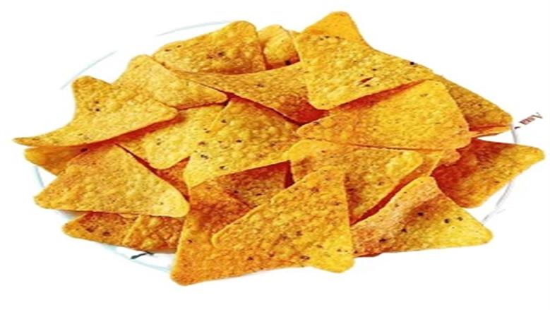 دوريتوس