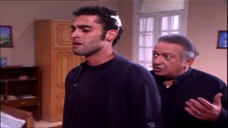 أحمد جلال عبد القوي