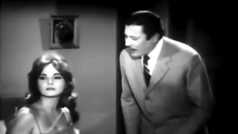 عماد حمدي