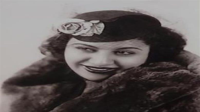 عماد حمدي