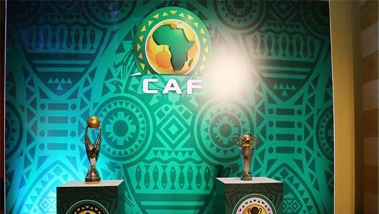 رسميا.. «كاف» يعلن مواعيد مباريات دوري أبطال إفريقيا والكونفدرالية 2026-2027