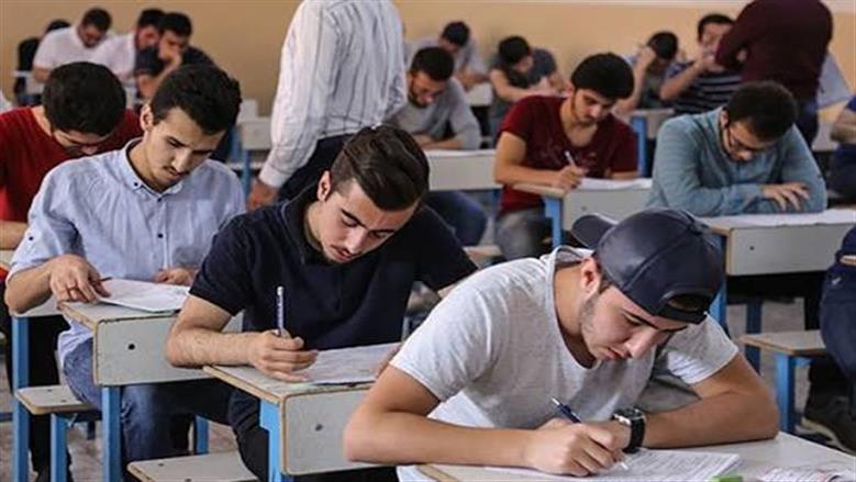 تنسيق مدارس الثانوية والتكنولوجية