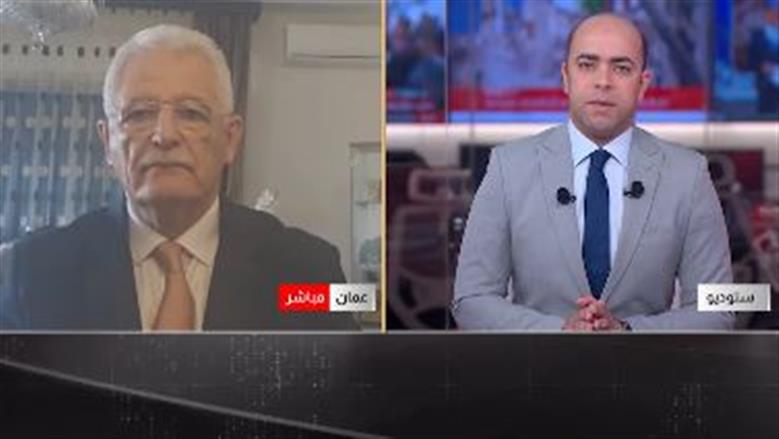 خبير عسكري: إيران توظف مضيق هرمز كورقة ضغط بديلة عن الملف النووي