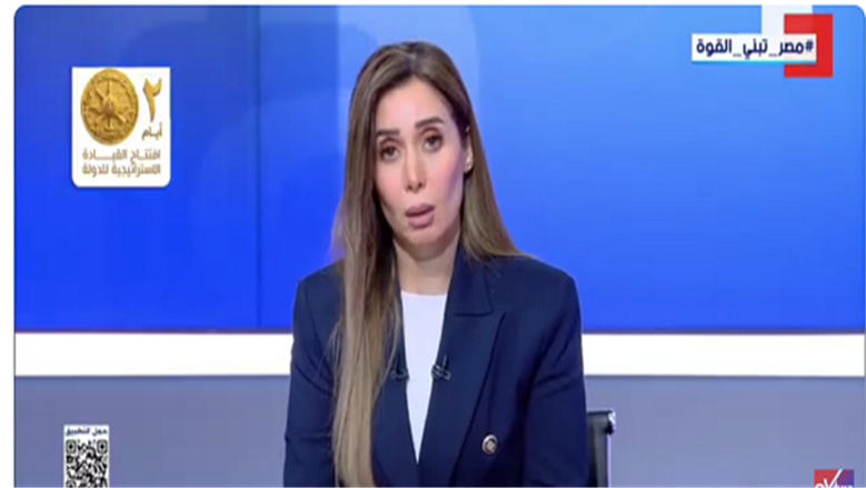 خبير اقتصادي: العالم يواجه تداعيات متفاقمة بفعل الأزمات السياسية والعسكرية «فيديو»