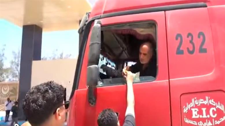 انطلاق فعاليات مبادرة «مطروح ترحب بزوارها» احتفالا بذكرى ثورة 30 يونيو