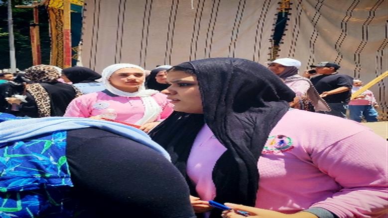 شيماء طه