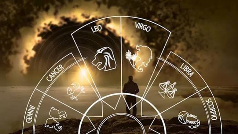 4 أبراج ابتعدي عنهم وقت مباريات المونديال