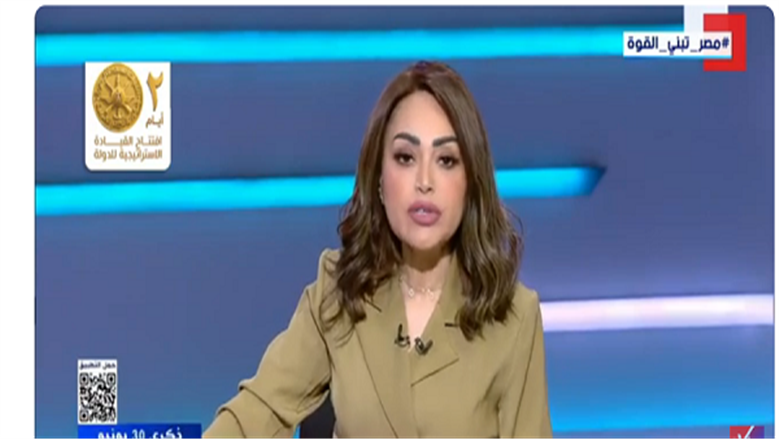 أستاذ استثمار: نشهد طفرة غير مسبوقة في مشروعات الإسكان خلال السنوات الأخيرة