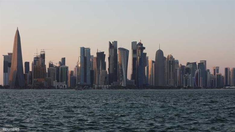 أستاذ علاقات دولية: التصريحات الإيرانية تعكس خطة للسيطرة على مضيق هرمز