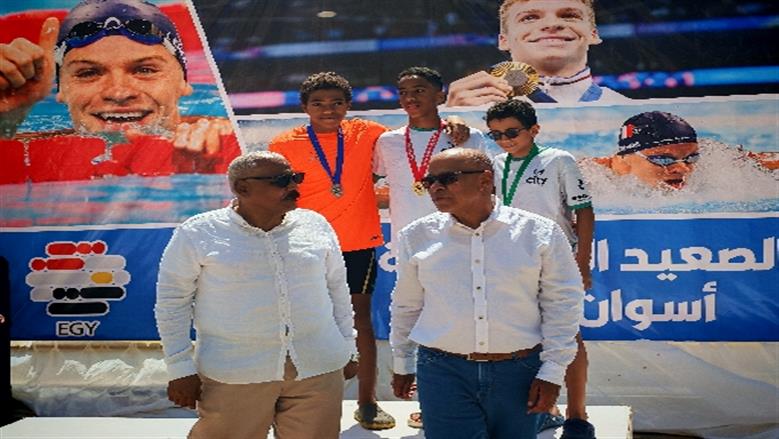 شيماء طه 