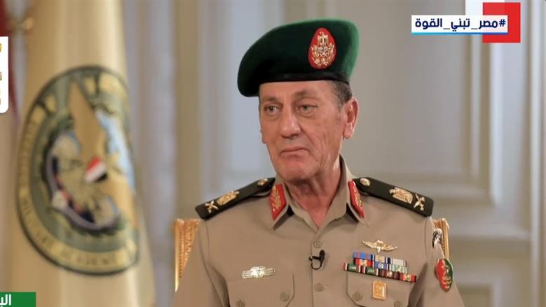 مدير الأكاديمية العسكرية: رؤيتنا ترتكز على تحقيق الريادة إقليميا والتميز عالميا