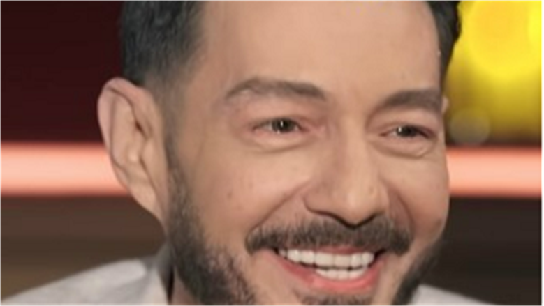 أحمد زاهر