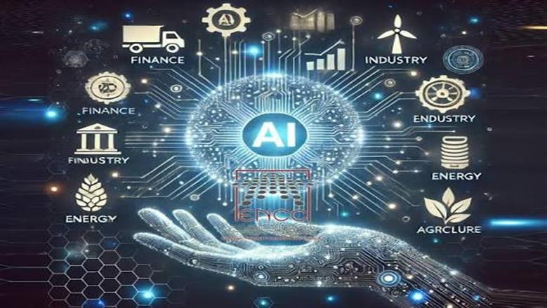 مؤسس OpenAI يدعو إلى هيئة دولية لتنظيم استخدام الذكاء الاصطناعي