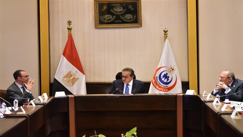 بحسب وزارة الصحة، فإن الهدف من المشروع ليس فرض قيود جديدة على الأطباء، وإنما إنشاء نظام يضمن استمرار تحديث معارفهم ومهاراتهم الطبية، بما يواكب التطورات العلمية المتسارعة في مختلف التخصصات.  كما يهدف المشروع إلى تعزيز سلامة المرضى، ورفع جودة الخدمات الطبية، وترسيخ مبادئ الممارسة المهنية السليمة، بما يتوافق مع الاتجاهات العالمية في تنظيم المهن الطبية.