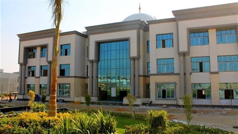 قائمة الجامعات التكنولوجية المعتمدة في مصر 2026 قبل التنسيق.. أماكنها وتخصصاتها
