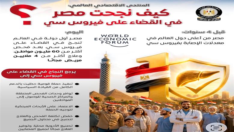 فيروس سي