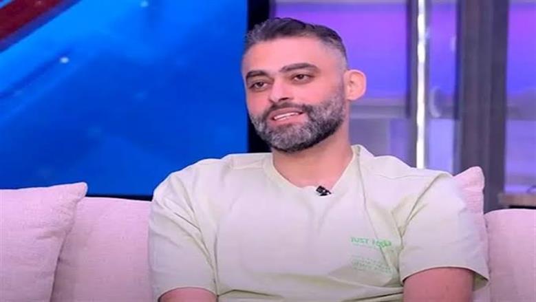 جهات التحقيق تصرح بدفن الفنان أحمد جلال عبد القوي
