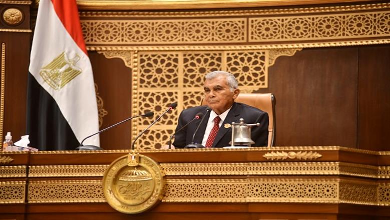 «الشيوخ» يهنئ الرئيس السيسي بذكرى ثورة يوليو: غيرت وجه الحياة على أرض الوطن