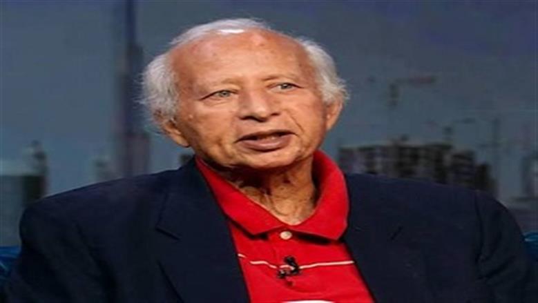 تعرف على موعد ومكان عزاء الموسيقار هاني شنودة 