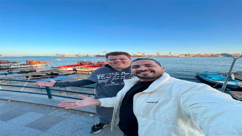 معاذ