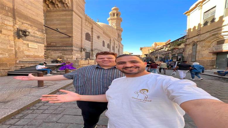 معاذ