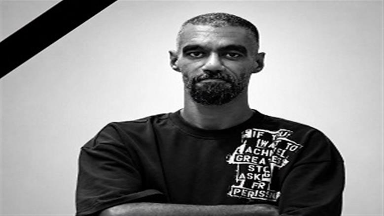 نقابة المهن السينمائية تنعى المخرج محمد علي سيد الأهل