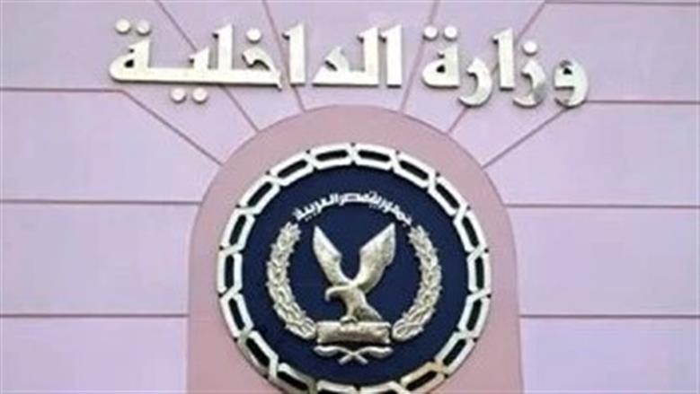 القبض على سائق سرق 10 آلاف جنيه من أجنبية في الدقي 