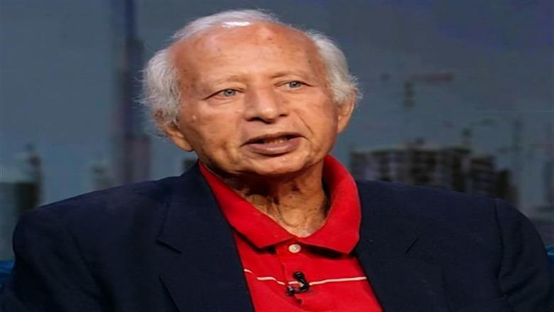 «تربية موسيقية العاصمة» تنعى هاني شنودة: صاحب إسهامات كبيرة في دعم الفن الراقي