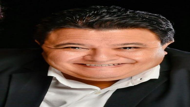 خالد جلال رئيسا للجنة تحكيم المسابقة الرسمية بالمهرجان القومي للمسرح المصري