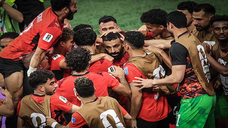 خالد الغندور: اتحاد جدة يفاضل بين إمام عاشور ومروان عطية وأوناحي
