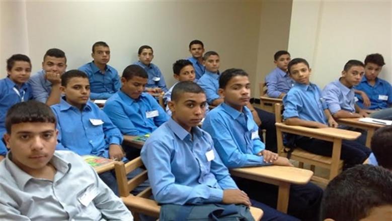  رابط التقديم بمدرسة التمريض للبنين بمستشفى الأحرار بالزقازيق.. قبل انتهاء المدة