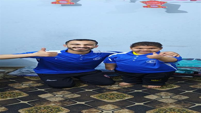 ؤ