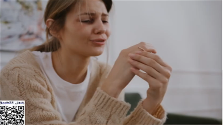 كيف تتجنب الخذلان والضغط النفسي؟ خبير تنمية بشرية يكشف خطة بديلة لتعزيز الاستقرار
