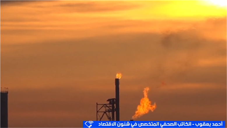 الكاتب الصحفي أحمد يعقوب: تصاعد التوترات في الشرق الأوسط يهدد أمن الطاقة العالمي