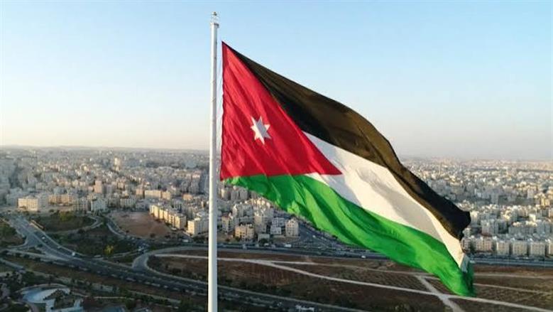 القوات المسلحة الأردنية: تحييد 5 مسيرات إيرانية دون إصابات أو أضرار مادية