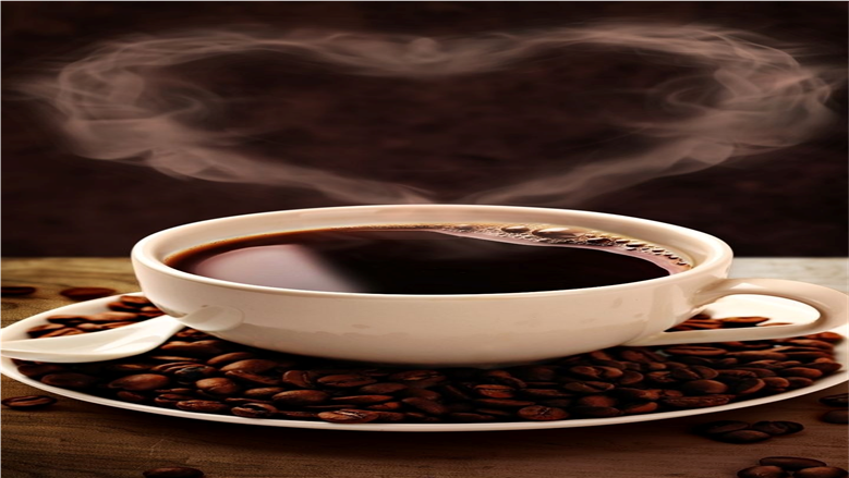 5 طرق فعالة لاكتشاف القهوة المغشوشة.. جرب اختبار الماء