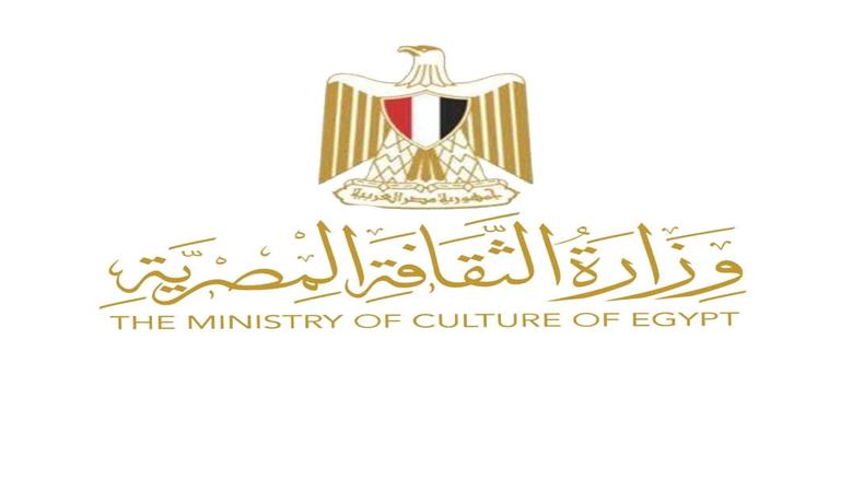 انطلاق فعاليات مبادرة «ارسم حلمك» بالحديقة الثقافية للأطفال لدعم مواهب النشء