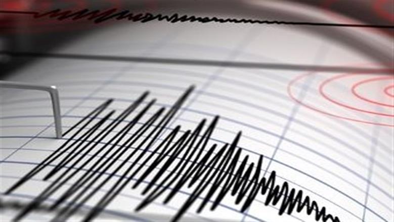 زلزال بقوة 5.3 درجة يضرب البرتغال.. تعرف على عمقه