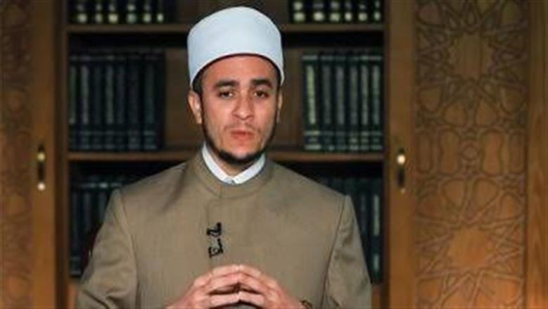 أمين الفتوى يوضح حكم إفشاء سر الأطفال بعد الحلف بعدم إخبار الأب