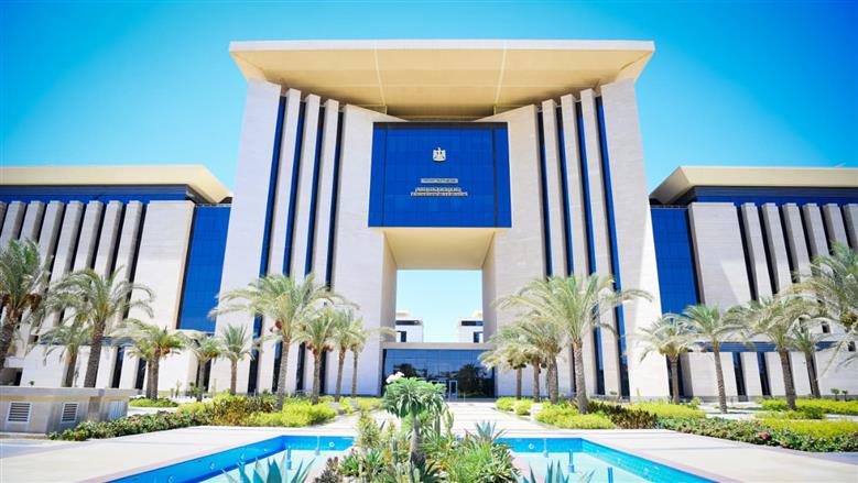 مصر تستنكر التهديدات ضد السعودية.. وتدعو إلى خفض التصعيد في المنطقة