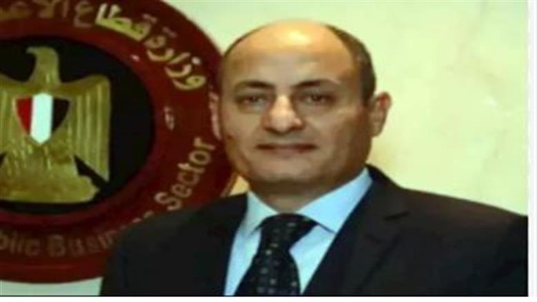 «الكهرباء»: 4 تريليونات و150 مليار جنيه استثمارات الشبكة القومية خلال 10 سنوات