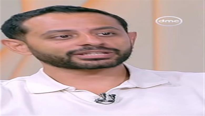 صانع محتوى لـ«ست ستات»: التعافي من العلاقات السامة يحتاج وقتا ومواجهة